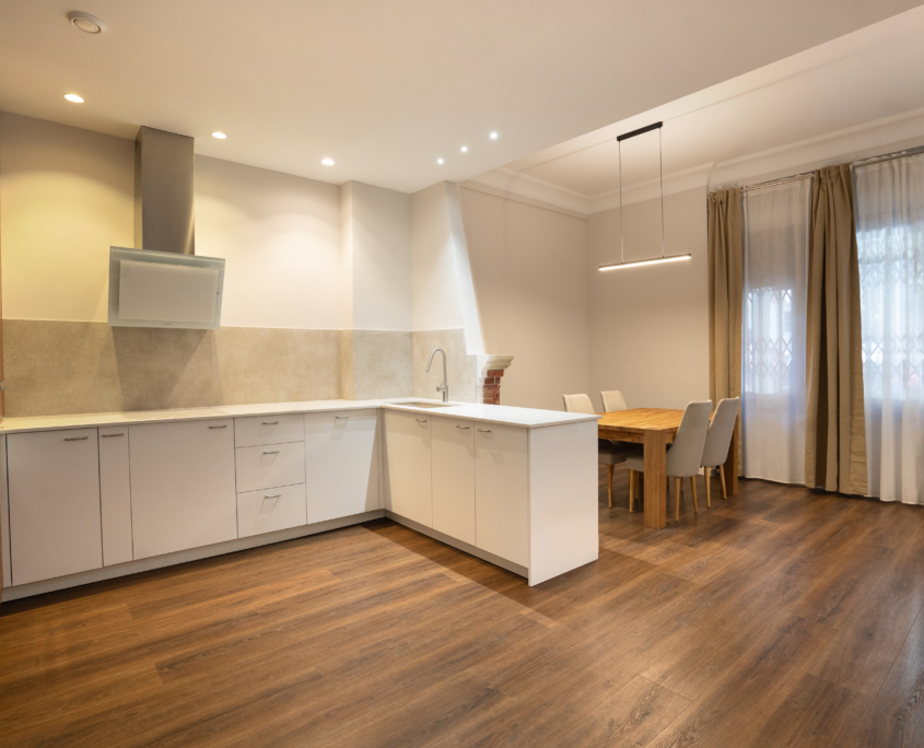 FINCAROJA-BONOPROYECTOS_04_REFORMAS SUSTITUIR IZQUIERDA